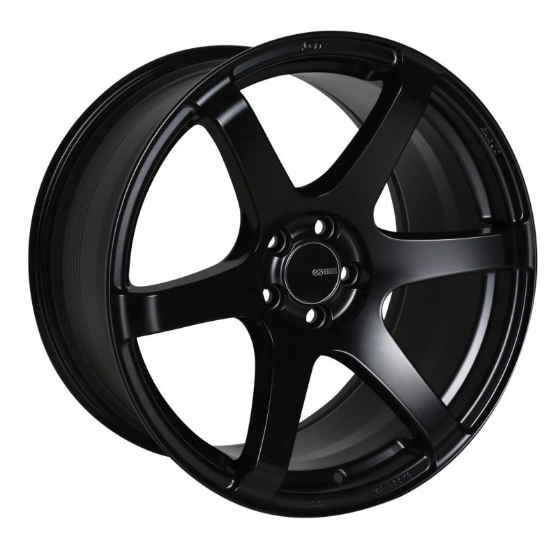 Street Driven Performance