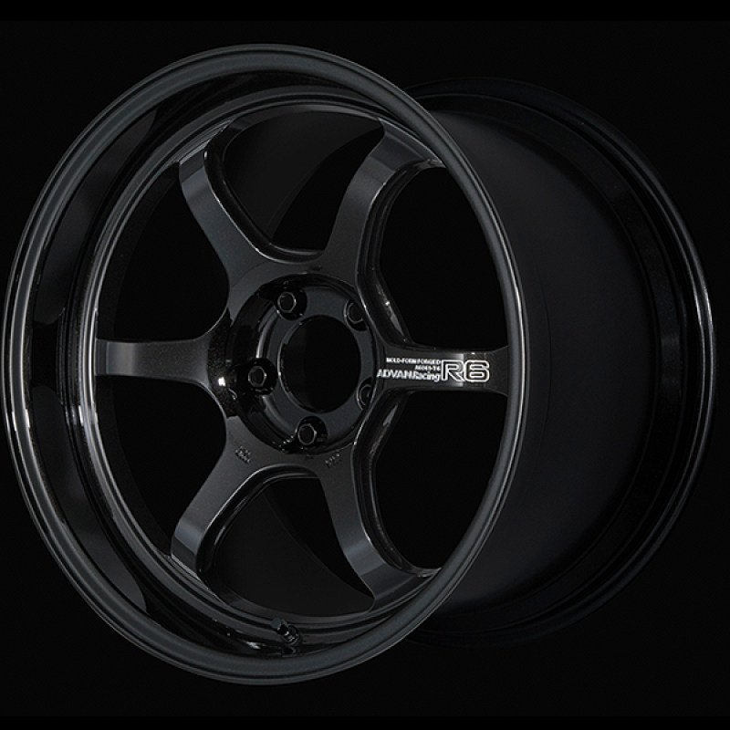 Street Driven Performance