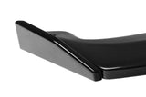 C7 Corvette - Stage 2 Aero Front Splitter / Ground Effects