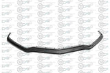C8 Corvette - "Z51 Style" Front Splitter / Lip Ground Effects