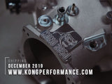 Kong Performance LSA TVS2650