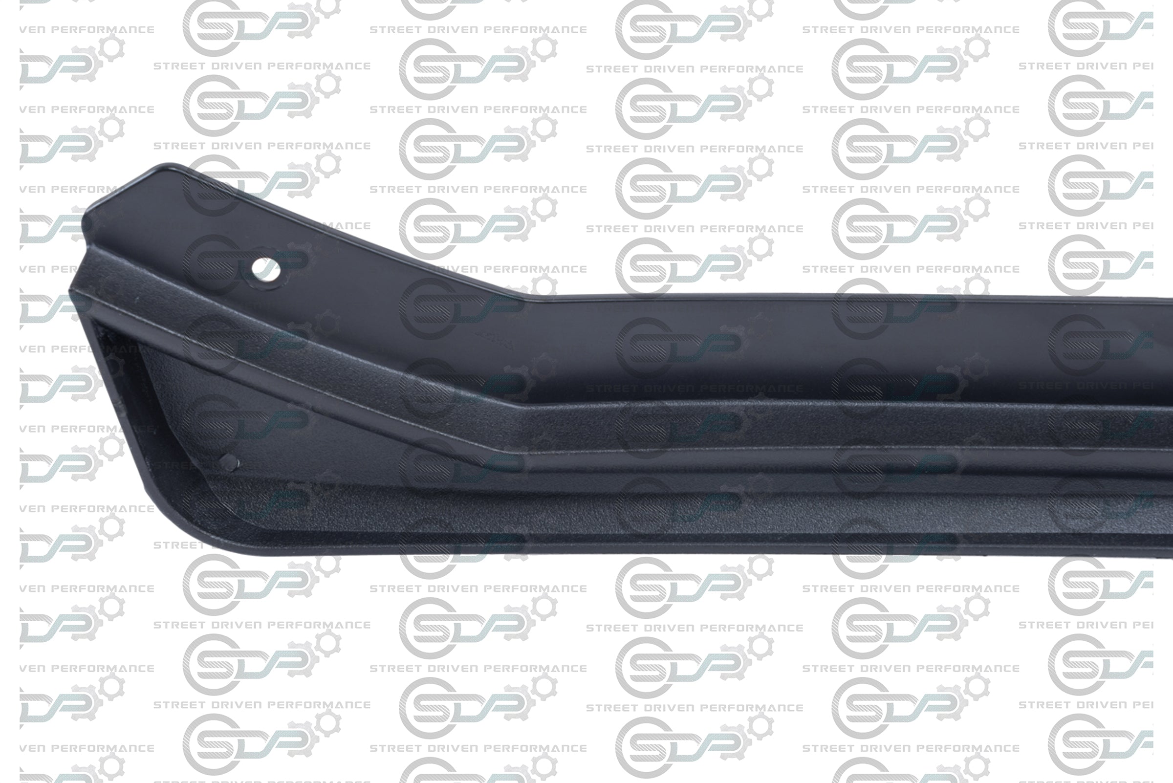 2016 6th Gen Camaro - Extended Front & Rear Splash Guards / Mud Flaps - for all models