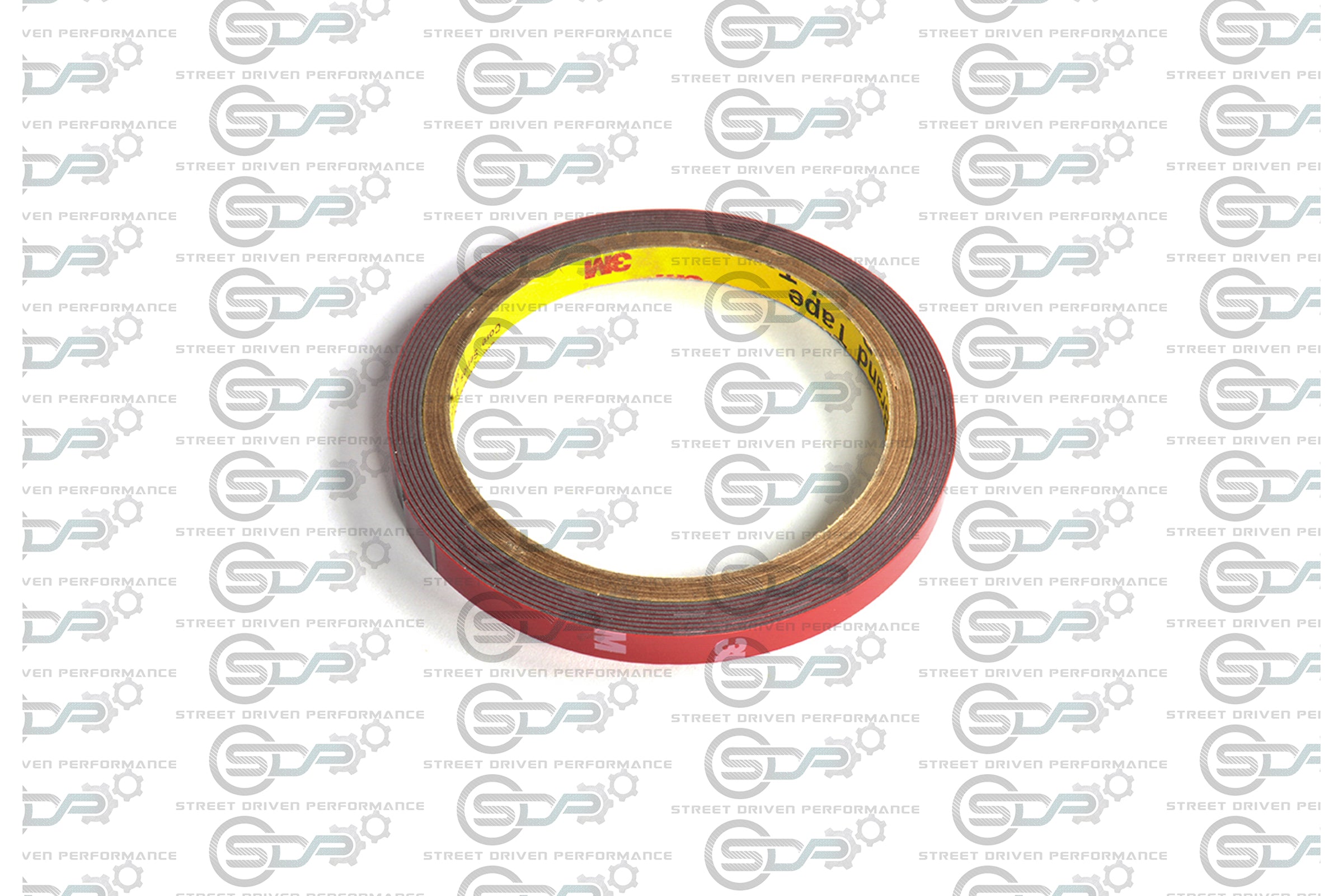 2016-2019 CADILLAC ATS-V COUPE CARBON FIBER SIDE SKIRTS ROCKER PANELS GROUND EFFECTS