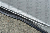 C7 Corvette - "Z06 Z07 Conversion" Side Skirts / Rocker Panels / Ground Effects