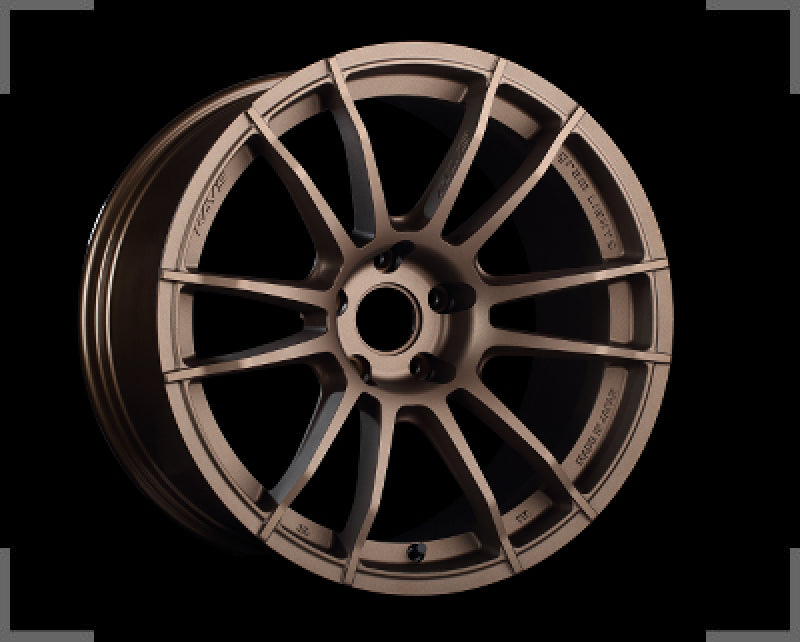 Street Driven Performance