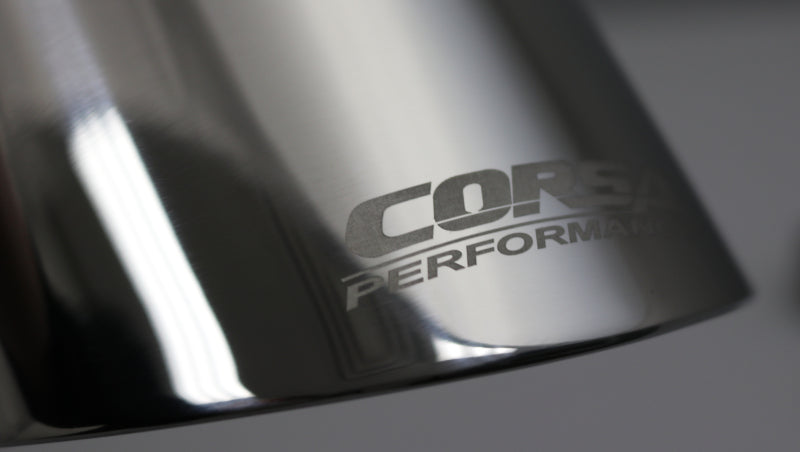 Street Driven Performance