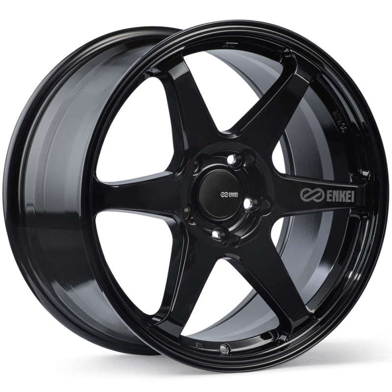 Street Driven Performance