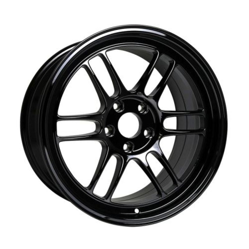 Street Driven Performance