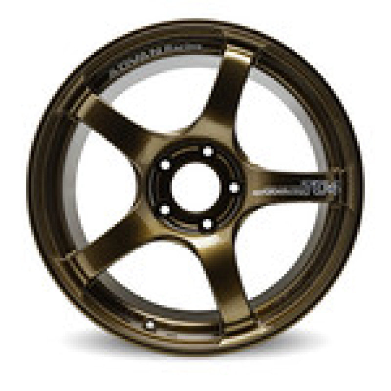 Street Driven Performance