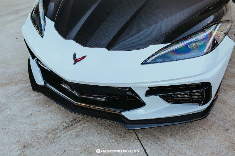 Street Driven Performance