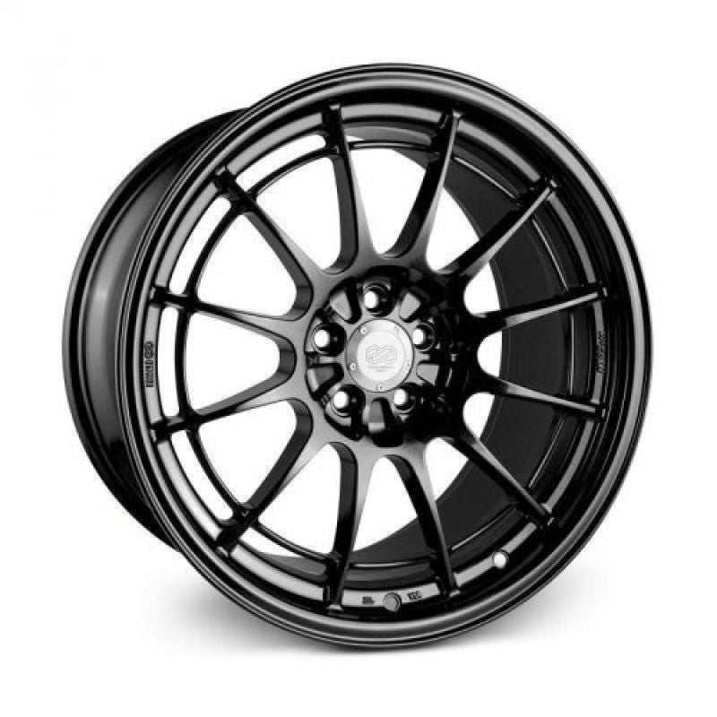 Street Driven Performance