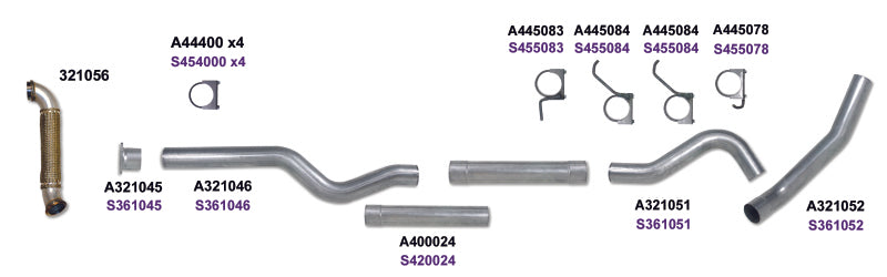 Street Driven Performance