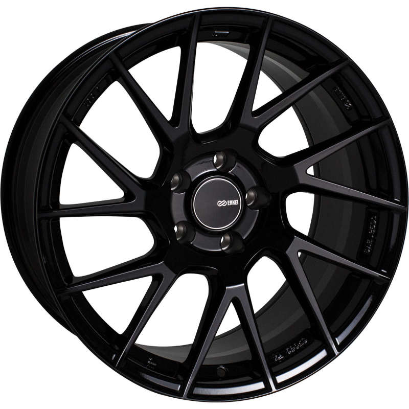 Street Driven Performance