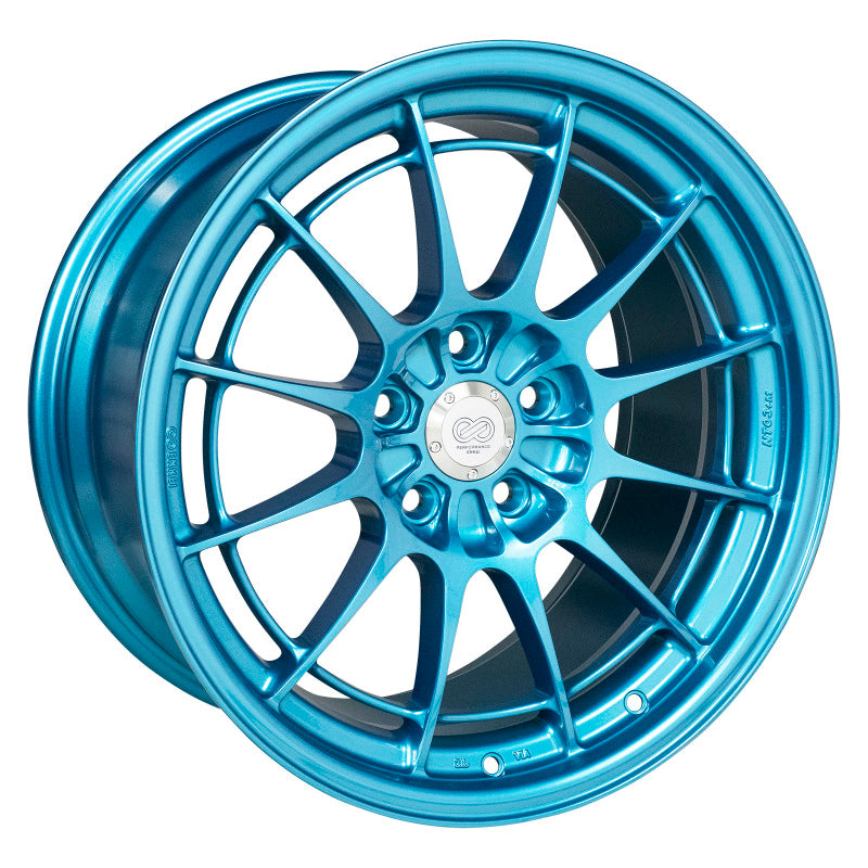 Street Driven Performance