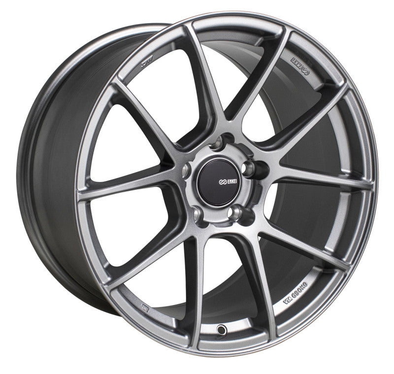 Street Driven Performance