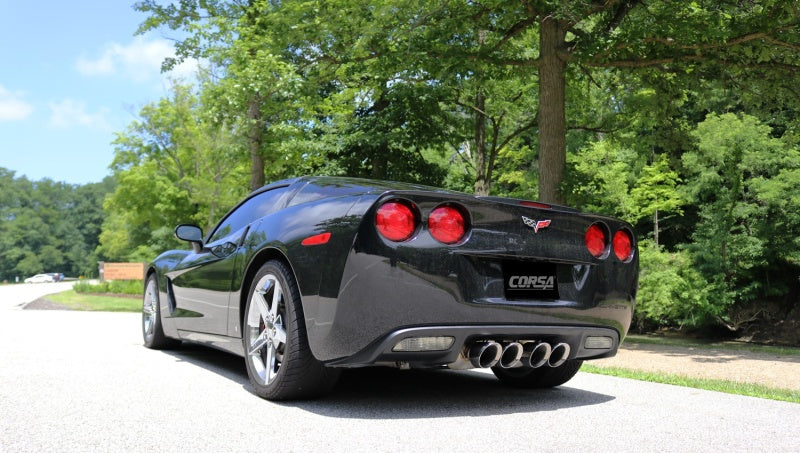 Street Driven Performance