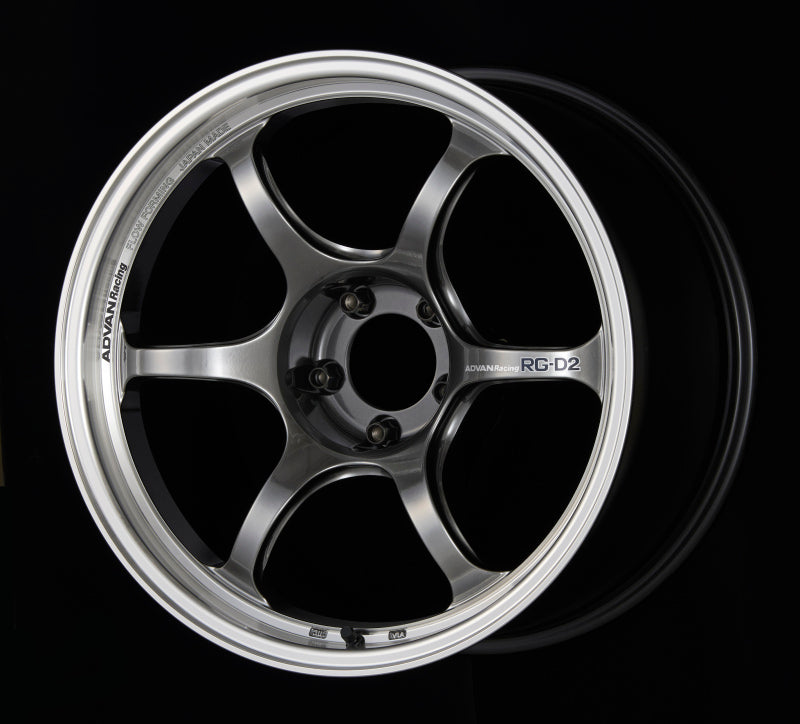 Street Driven Performance