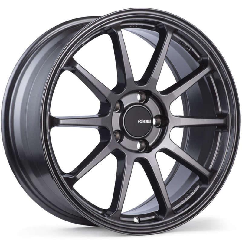Street Driven Performance