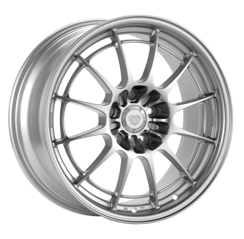 Street Driven Performance
