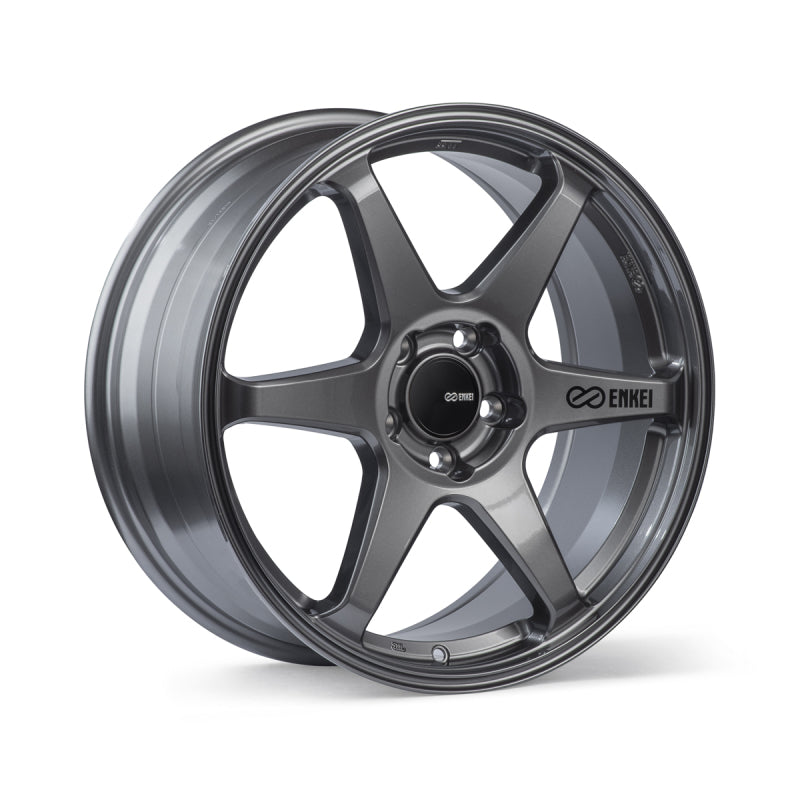 Street Driven Performance