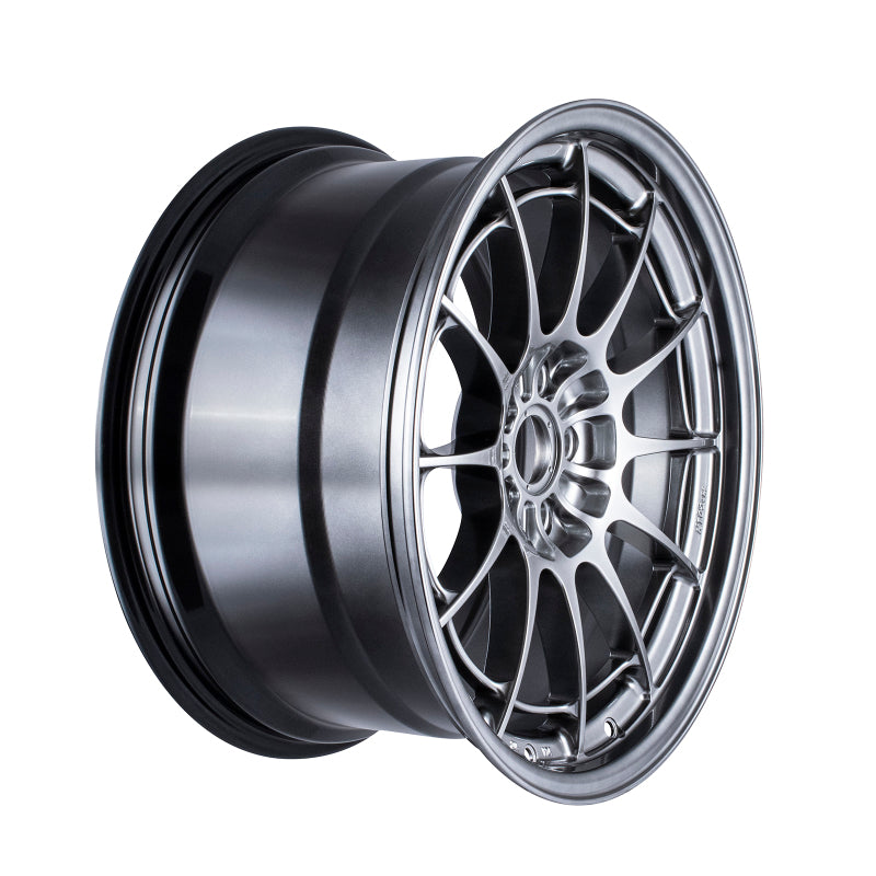Street Driven Performance