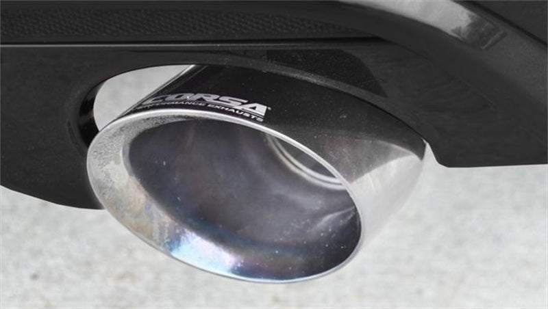 Street Driven Performance