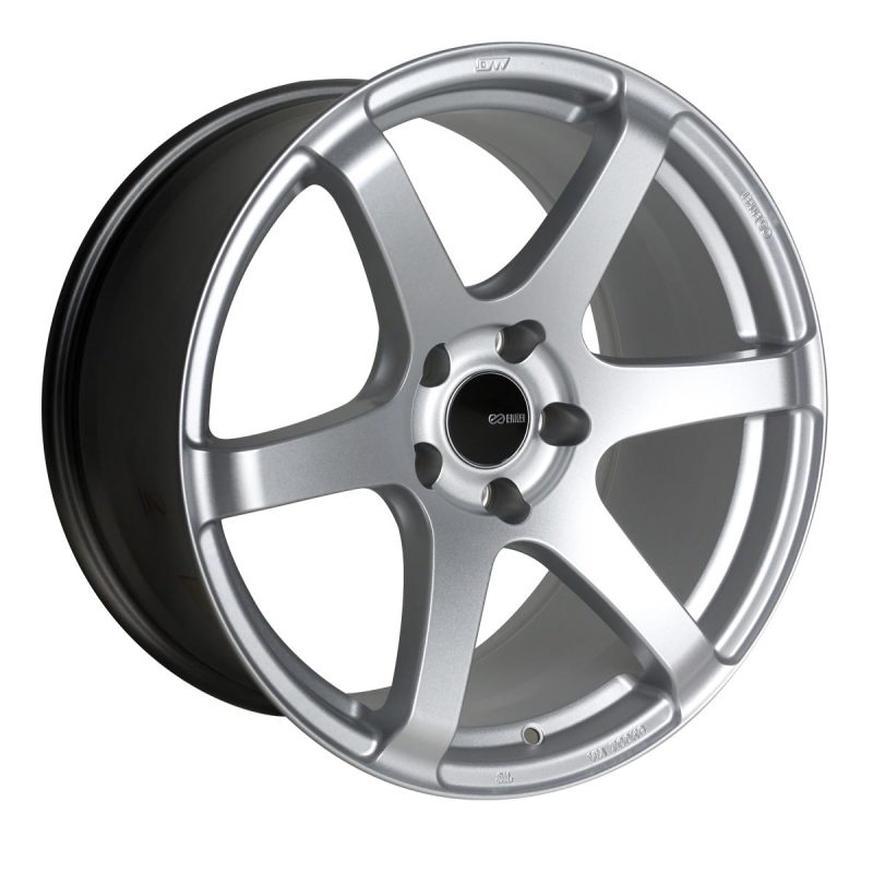 Street Driven Performance
