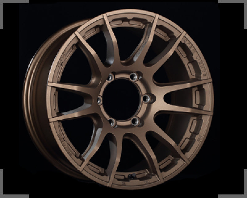 Street Driven Performance