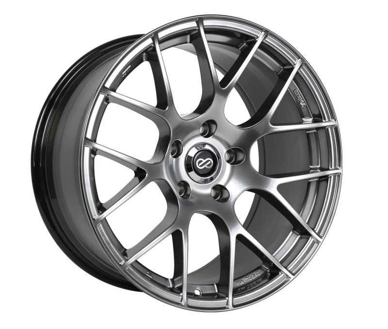 Street Driven Performance