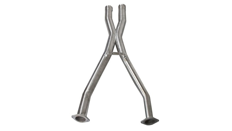 Street Driven Performance