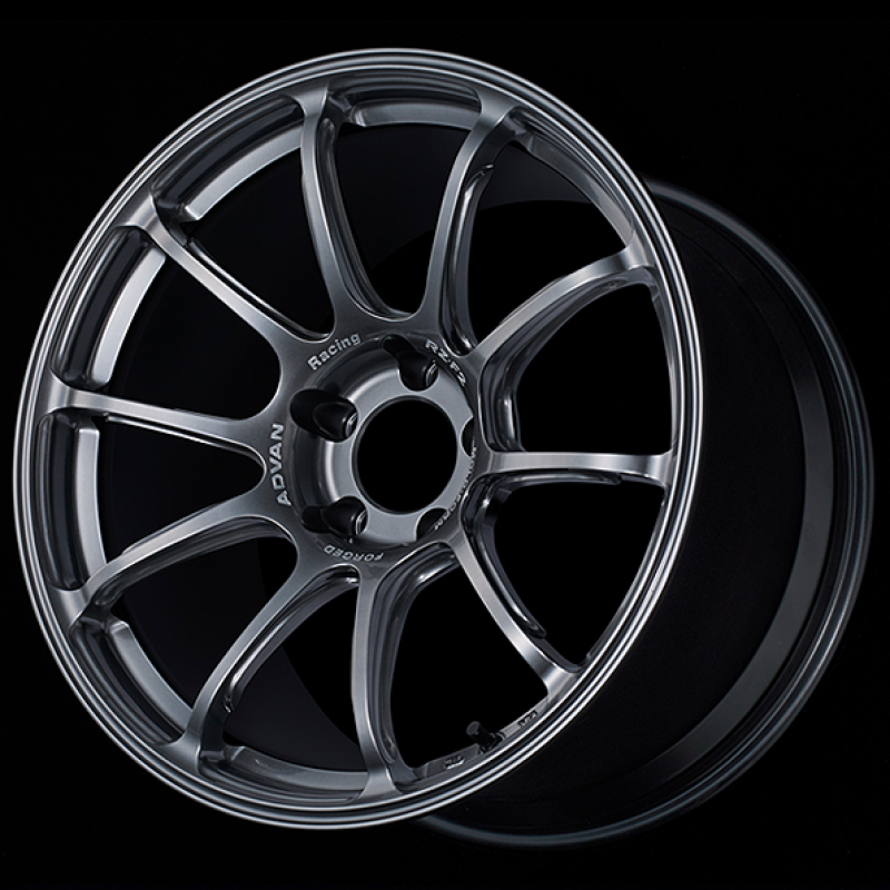 Street Driven Performance
