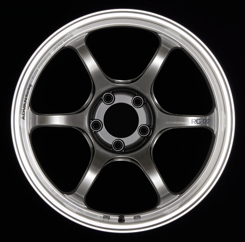 Street Driven Performance