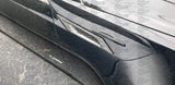 CTS-V V2 - Carbon Fiber Fender Vent